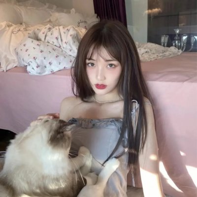 豪门夫人爽又飒